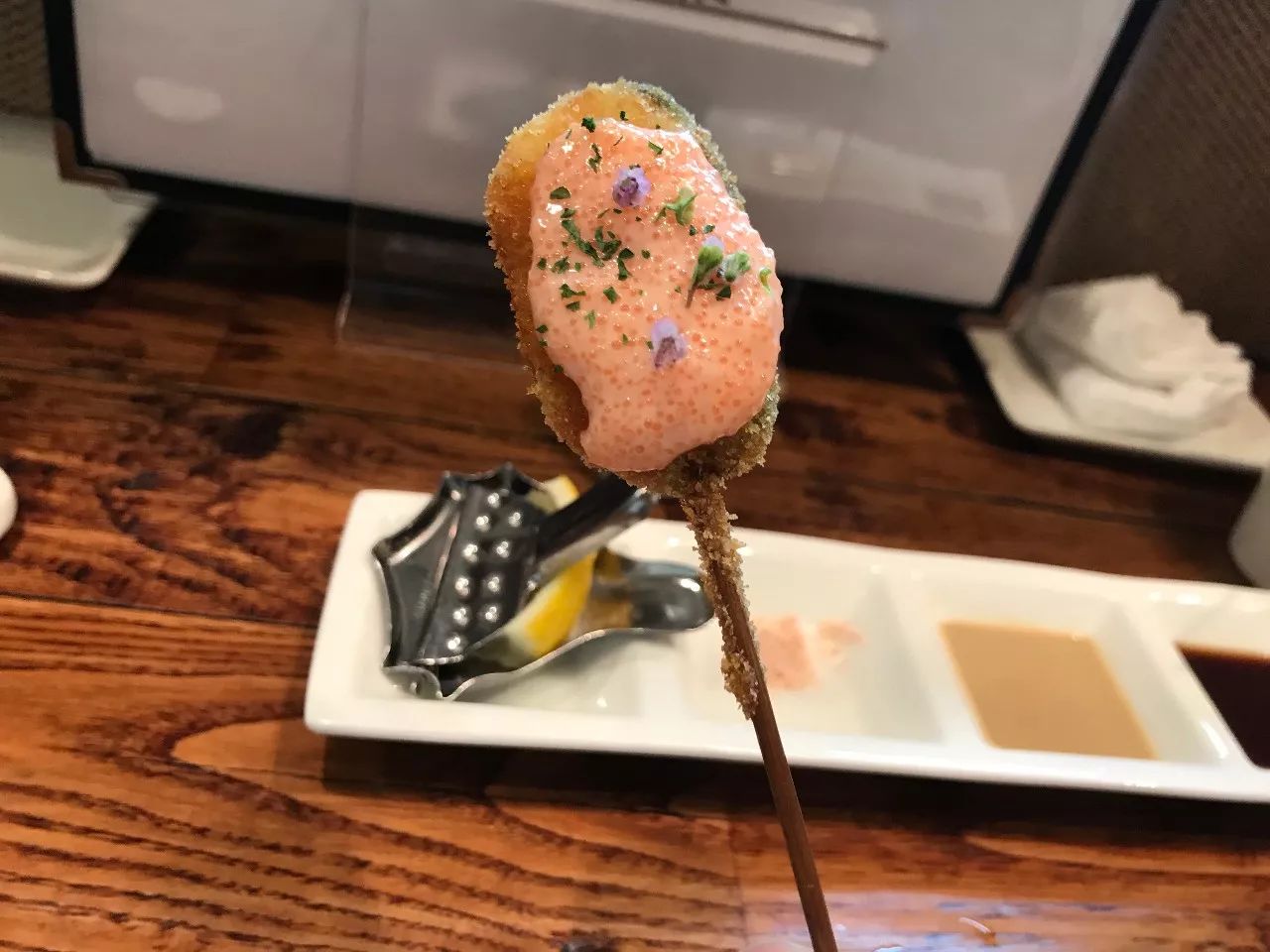 日本关西旅游详细攻略,这可能是2019年最全的旅游攻略