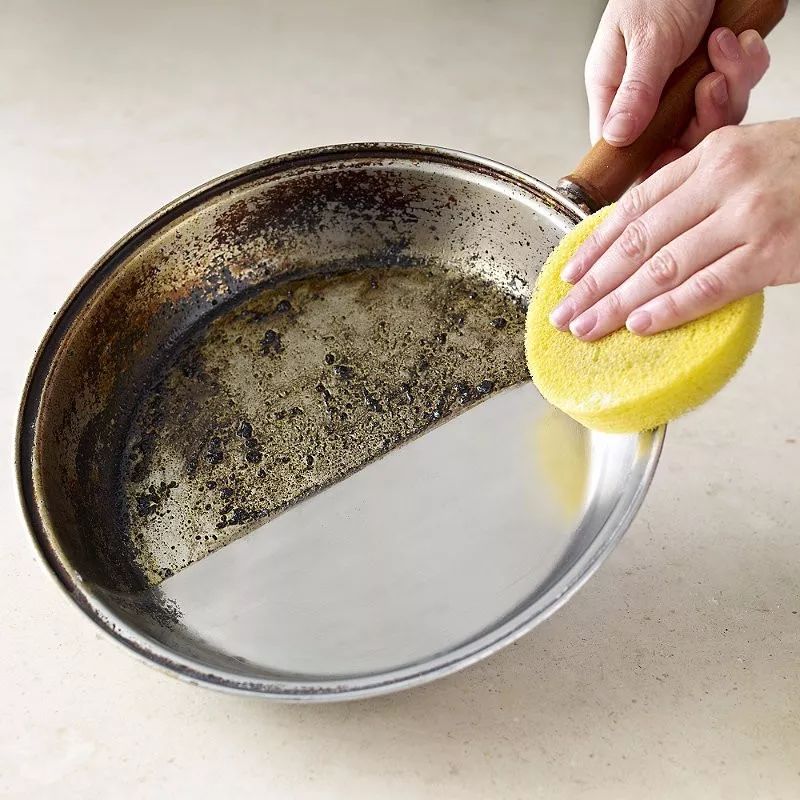 双12｜百元实用家居