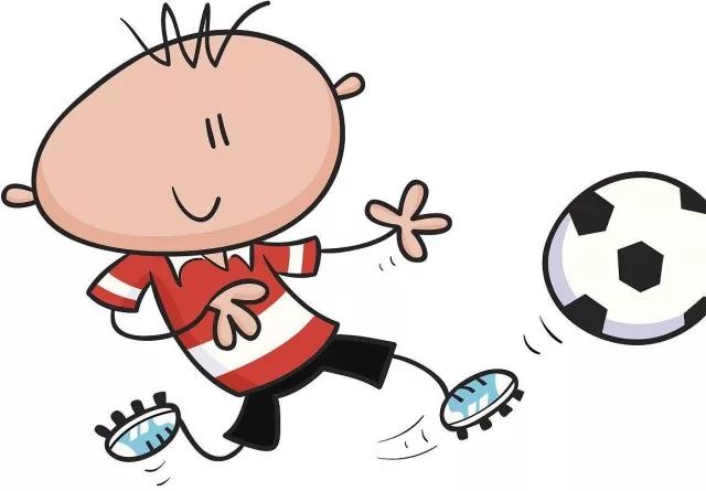 世界足球日作文,世界足球日