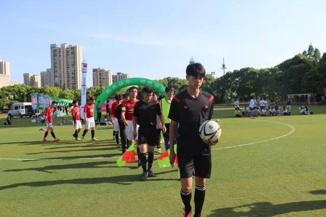 世界足球日作文,世界足球日