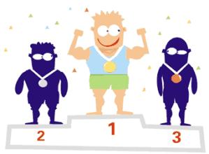 摄影炫酷展示,展厅720度vr全景摄影