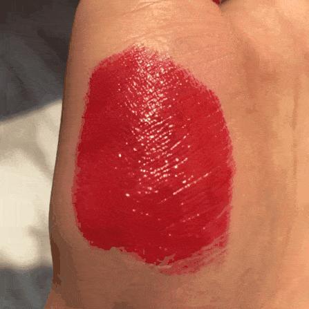 掐指一算姑娘你命中缺我图片,掐指一算姑娘你