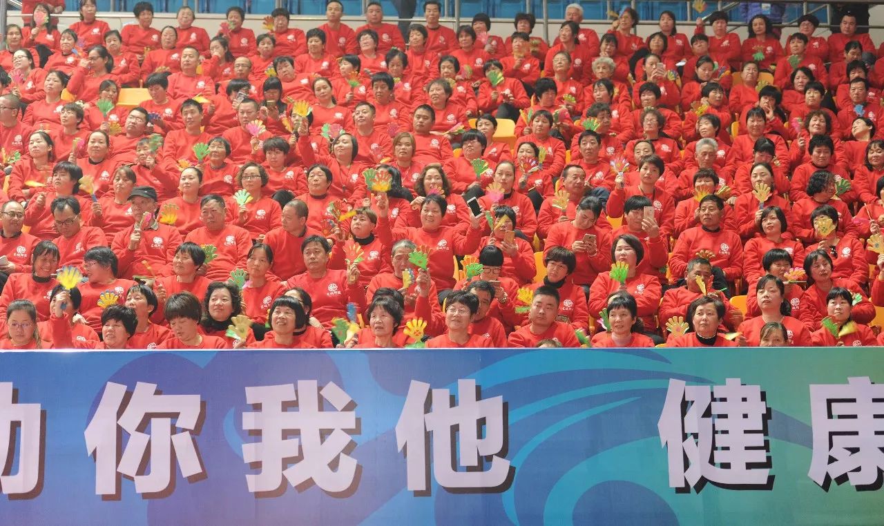 2023年鄞州区运动会100米,鄞州区运动会2016