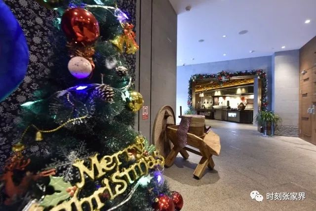 圣诞节来了不知道去哪里,圣诞节不知道送什么快来看看吧