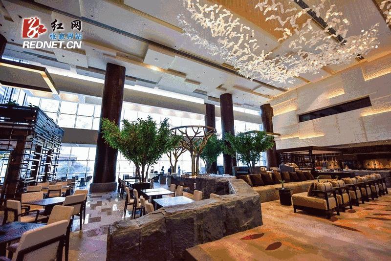 圣诞节来了不知道去哪里,圣诞节不知道送什么快来看看吧