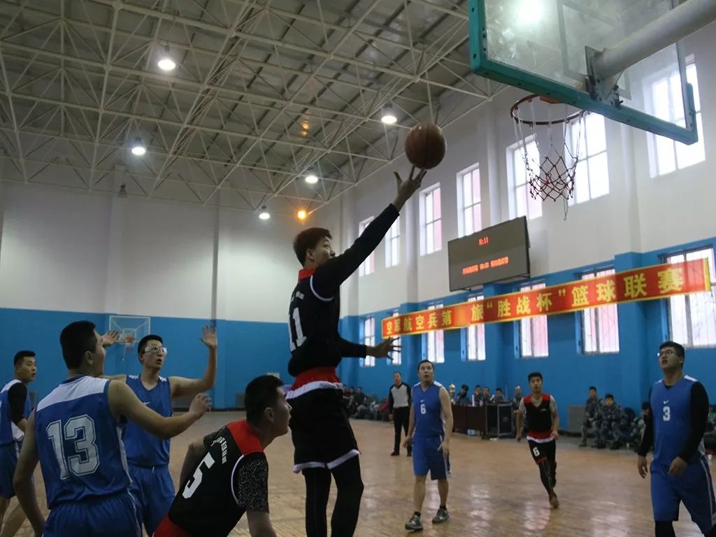 强军杯篮球赛,强军杯搏击比赛