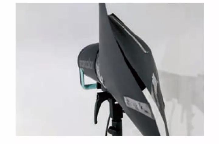 一瓶饮料拍出风景照片,一瓶饮料拍照技巧