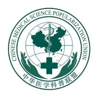 儿童屈光不正，家长知道吗？