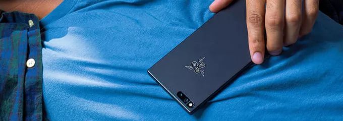 razerphone该如何购买,razer手机值得入手吗