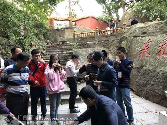 网眼看岳阳,网眼看乡村振兴