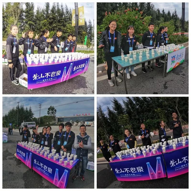 东山岛国际半程马拉松,东山岛马拉松完整版