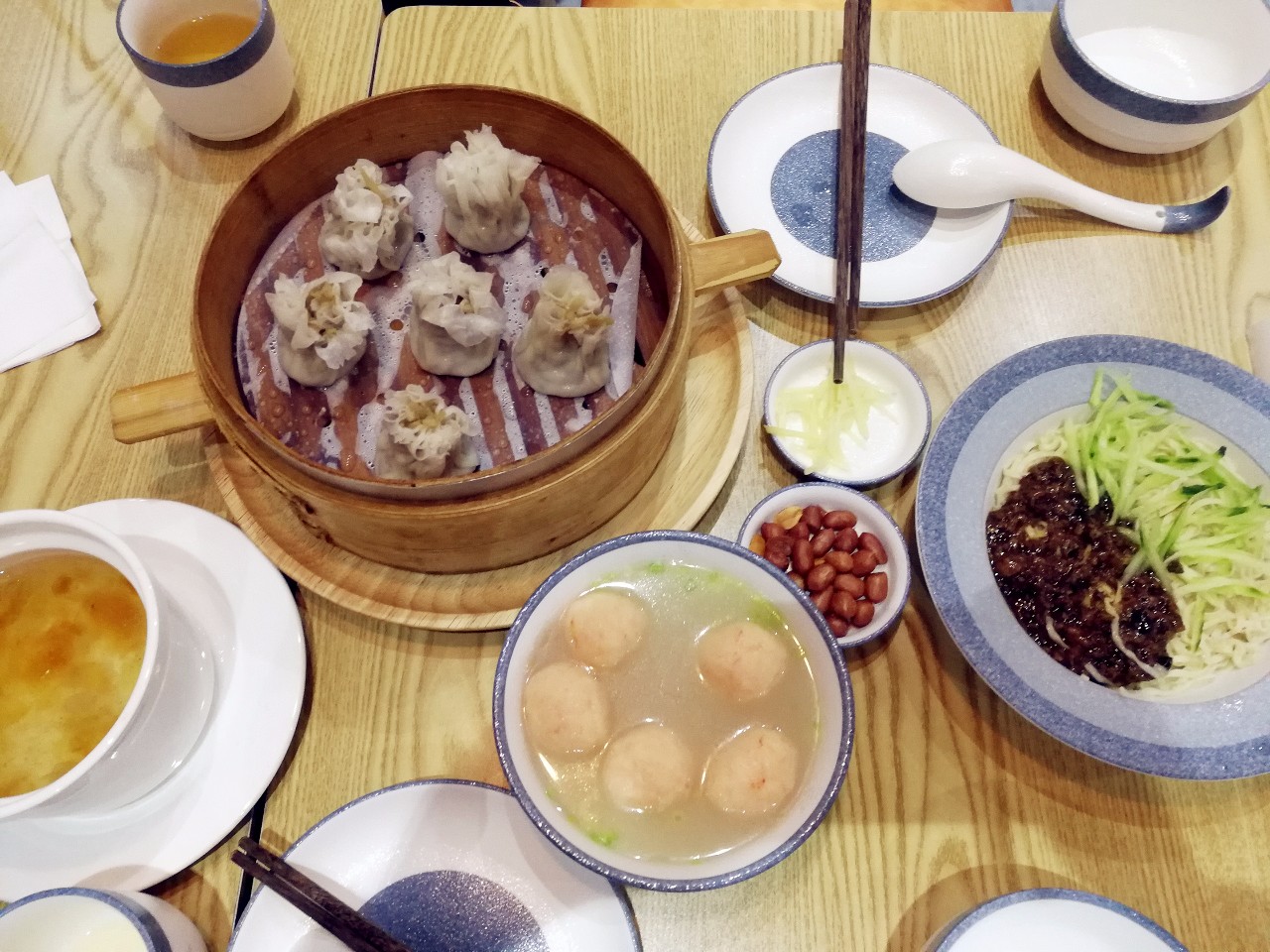 东山岛国际半程马拉松,东山岛马拉松完整版