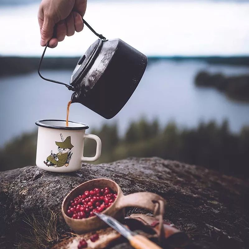 双12｜百元实用家居