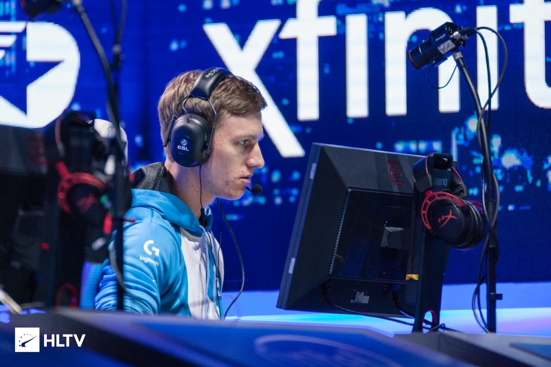 职业哥id大全,职业哥英文id意思