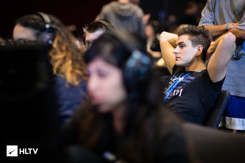 职业哥id大全,职业哥英文id意思