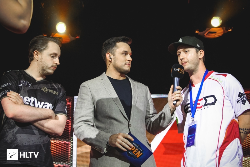 职业哥id大全,职业哥英文id意思