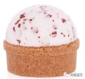 如何把泡澡这么简单的事，泡出高级感？