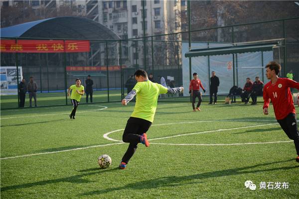 我市五人制足球邀请赛,政法系统五人制足球赛