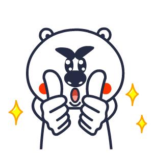 圣诞节来了不知道去哪里,圣诞节不知道送什么快来看看吧