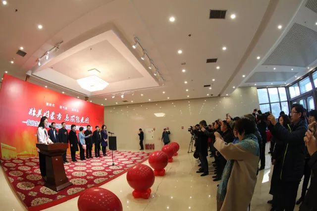 摄影炫酷展示,展厅720度vr全景摄影