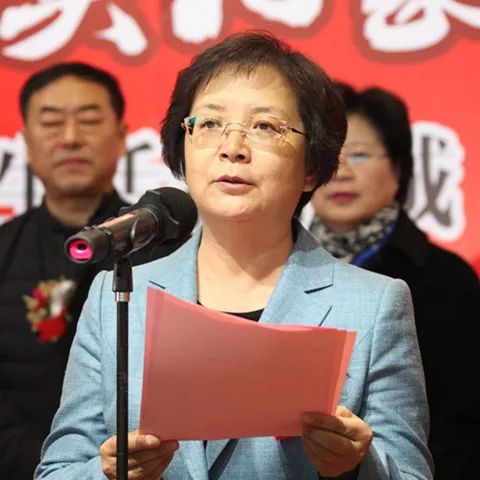 摄影炫酷展示,展厅720度vr全景摄影