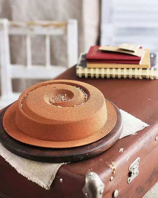 家庭烘焙篇，看图如何有效的把家庭烘焙做到极致！