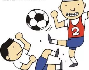 学校侵权案件的举证责任分配,体育课伤害事故怎么处理