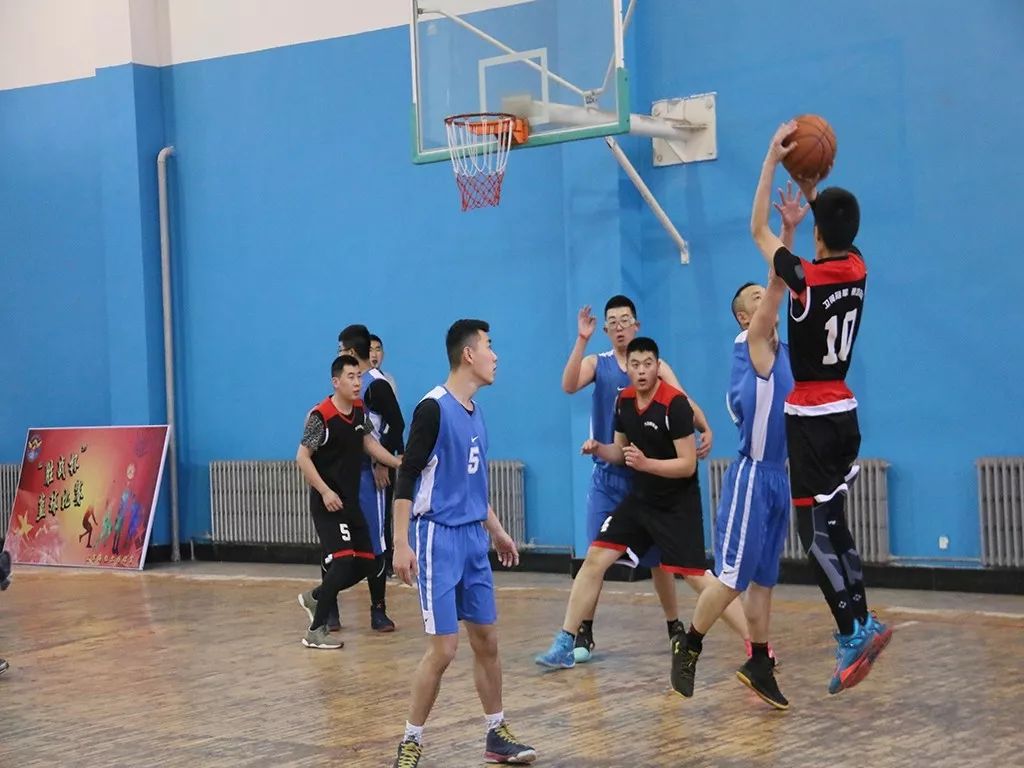 强军杯篮球赛,强军杯搏击比赛