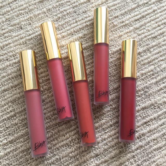 「内含福利」价格只要四分之一，还更持久！说它是Armani平价替代你信不信？