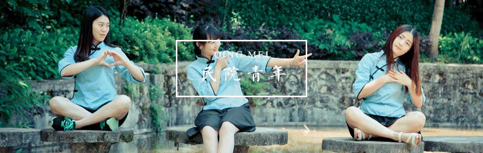 qq都怎么分组,你的qq分组是什么