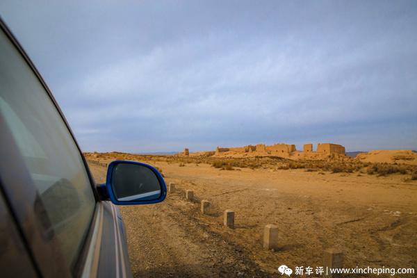 2023奥迪q家族极境之旅怎么参加,奥迪Q家族极境之旅