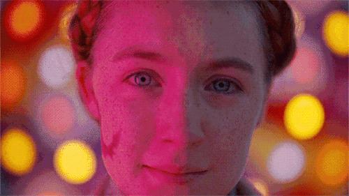 这些圣诞礼物没人送，我都愿意自己买，尤其是第1、3、4、5、6、7、8件