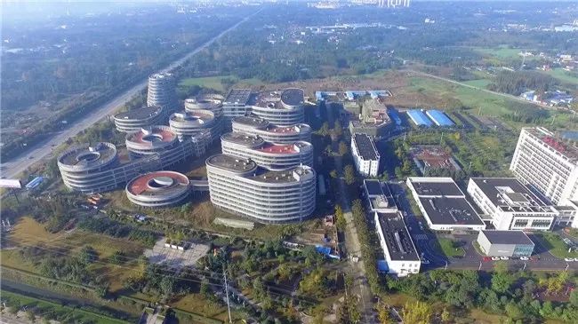 成都国际足球中心,成都国际足球中心最新视频