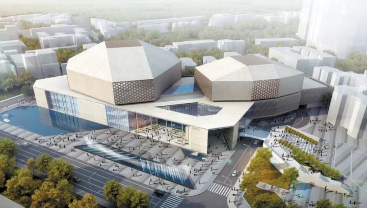 成都国际足球中心,成都国际足球中心最新视频