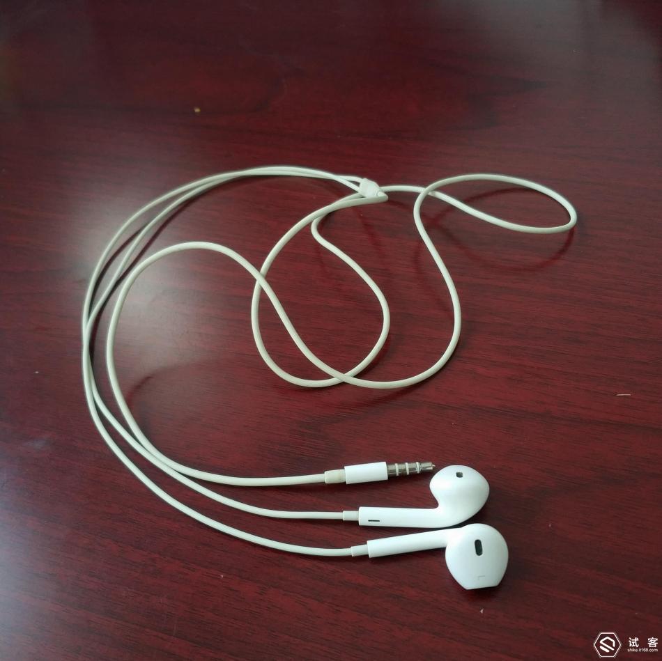 耳机的双模式和单模式有什么区别,耳机经典模式和流行模式区别