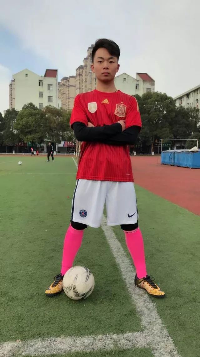 世界足球日作文,世界足球日