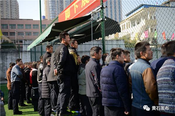 我市五人制足球邀请赛,政法系统五人制足球赛