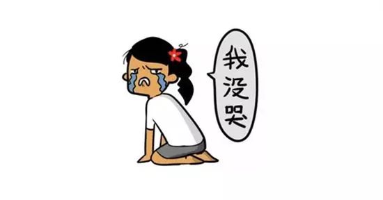 双11过去了双12值得等吗,过双十一又到双十二