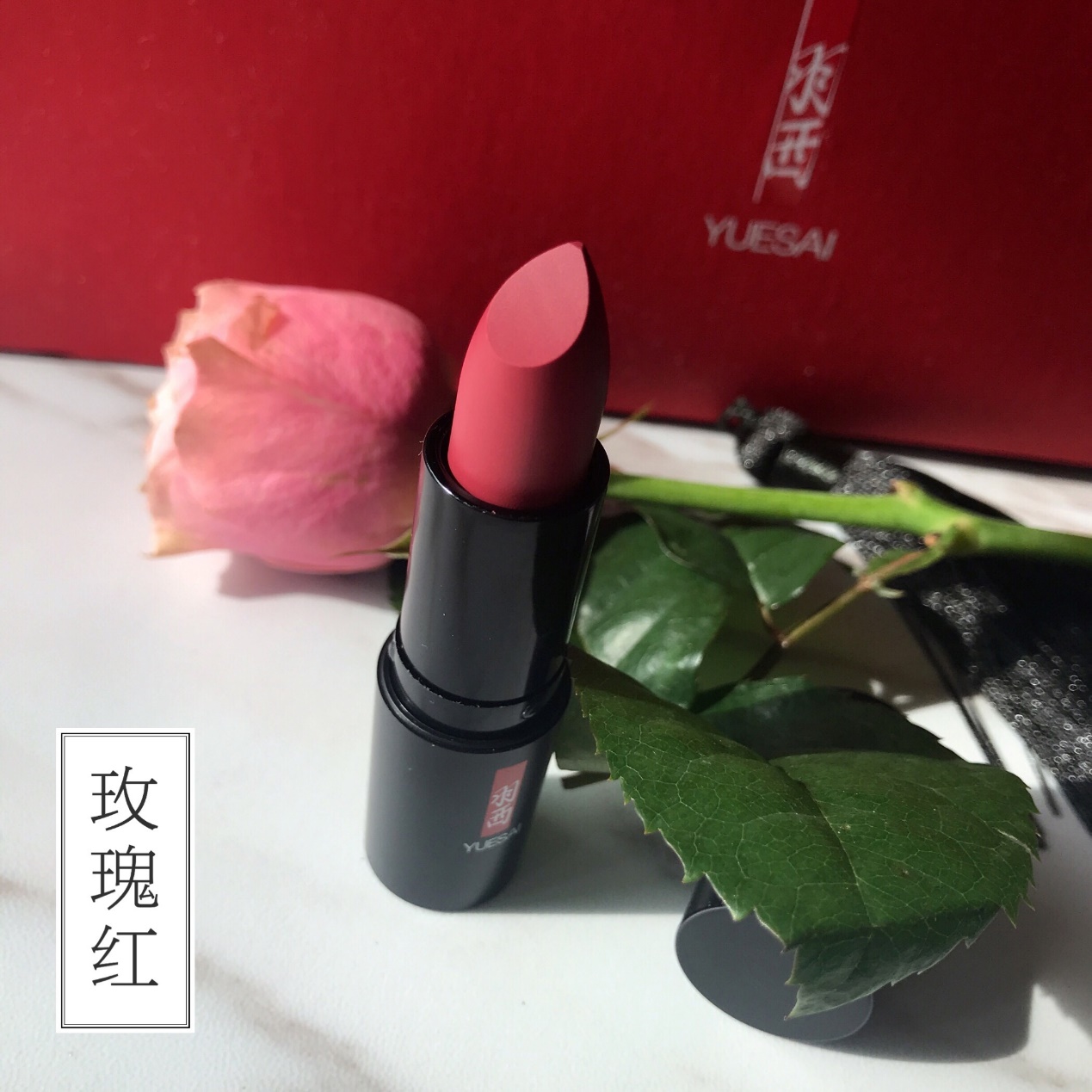 掐指一算姑娘你命中缺我图片,掐指一算姑娘你