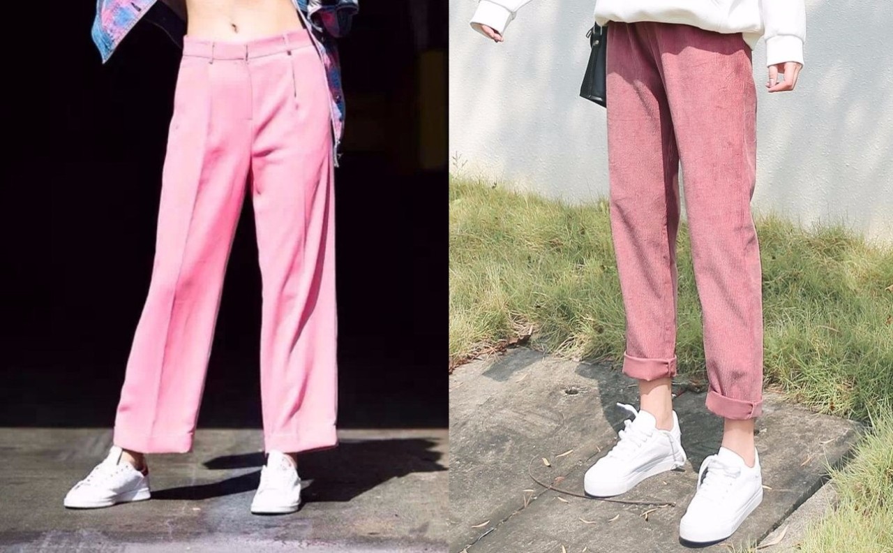 好的冬季衣服面料推荐,冬季想穿出高级感避免三种面料