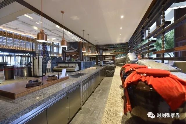 圣诞节来了不知道去哪里,圣诞节不知道送什么快来看看吧