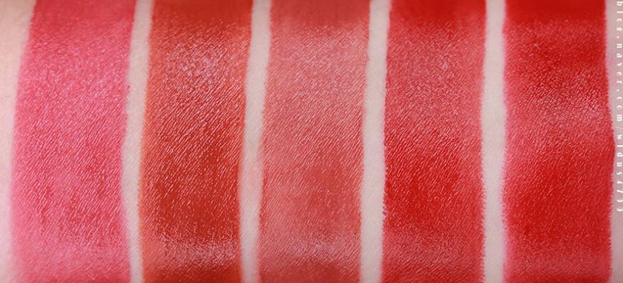 「内含福利」价格只要四分之一，还更持久！说它是Armani平价替代你信不信？