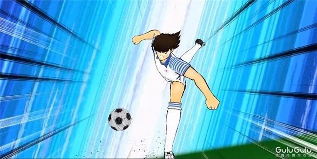 足球小将游戏推荐手游,足球小将游戏评价