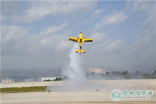 警用无人机开展飞行安全培训,湖南警用无人机驾驶员培训