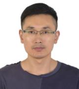 双12玩转电商直播攻略,双十二电商还能做什么