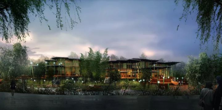 南宁第十二届园艺博览会,第12届中国南宁国际园林博览会