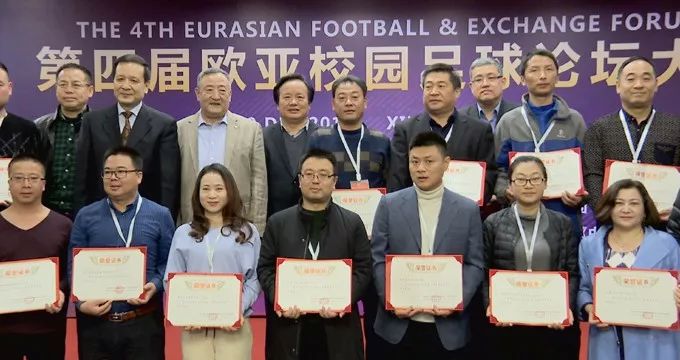 <html>
<head><title>502BadGateway</title></head>
<body>
<center><h1>502BadGateway</h1></center>
<hr><center>nginx</center>
</body>
</html>
<!--apaddingtodisableMSIEandChromefriendlyerrorpage-->
<!--apaddingtodisableMSIEandChromefriendlyerrorpage-->
<!--apaddingtodisableMSIEandChromefriendlyerrorpage-->
<!--apaddingtodisableMSIEandChromefriendlyerrorpage-->
<!--apaddingtodisableMSIEandChromefriendlyerrorpage-->
<!--apaddingtodisableMSIEandChromefriendlyerrorpage-->
