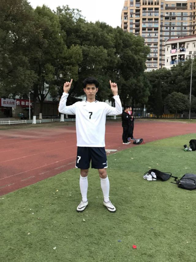 世界足球日作文,世界足球日