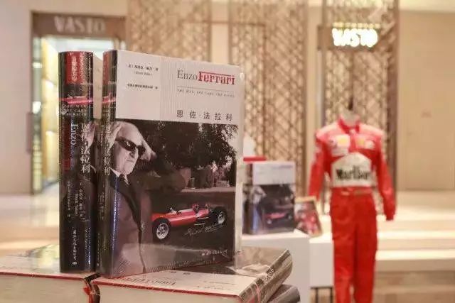 24小时、以旧换新……南京这8大特色书店，去了就不想离开