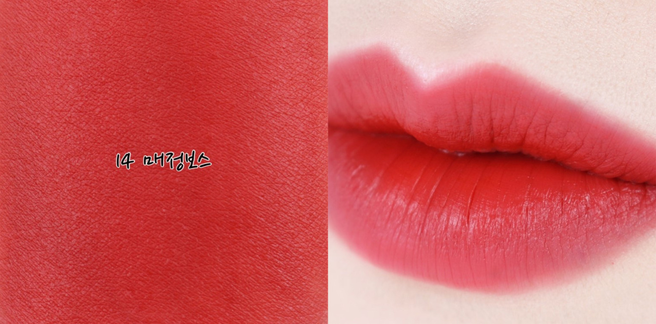 「内含福利」价格只要四分之一，还更持久！说它是Armani平价替代你信不信？